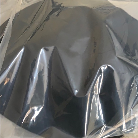 Scala men’s sun hat - Picture 8 of 8